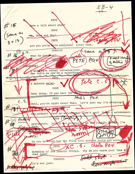 Article: "Why Spec Scripts Fail: Shooting Scripts vs. Spec Scripts" Writing A Script Aesthetic, Script Movie Aesthetic, Script Writing Aesthetic, Essay Design, Writer Core, Script Aesthetic, Writer Career, Writing Scripts, Movie Script