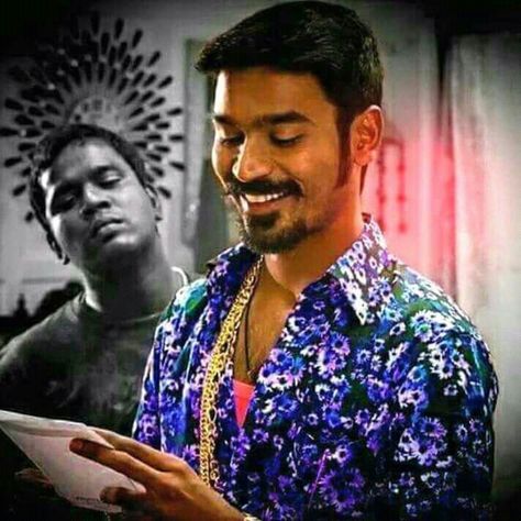 A    D    O    R    A    B   L   E   BAEEEEEE Dhanush Photos, Actor Dhanush, R15 Yamaha, Hd Photos Free Download, New Images Hd, Indian Actors, New Photos Hd, Hair Png, 3 Movie