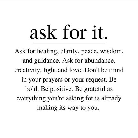 Live • Life • Happy on Instagram: “Ask For It #bebold #youareworthy #thebehappyproject” Biblical Femininity, Gang Aesthetic, A Virtuous Woman, Purpose Quotes, Virtuous Woman, Financial Abundance, Daily Reminders, Golden Girl, New Energy