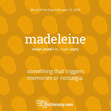 Words We Like Madeleine, Vocabulary Journal, Foreign Words, Dictionary Words, Unique Words Definitions, Uncommon Words, Fancy Words, Interesting English Words, Good Vocabulary Words