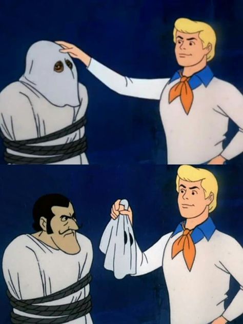 Humour, Scooby Doo Memes, Template Meme, Hee Man, Blank Memes, Writing Memes, Arte Dc Comics, Plot Twist, Meme Template