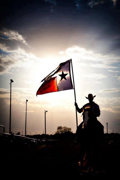 Don't Mess With Texas #red,  #beauty  #glamour,  #pretty -  #hair  dreamy,  beautiful Shes Like Texas, Texas Baby, Texas Sunset, Only In Texas, Texas Life, Texas Cowboys, Republic Of Texas, Texas Forever, Wilde Westen