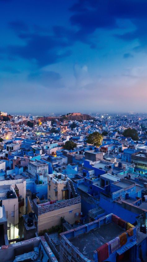 #2020 #visionboard #vision #goal #intentions #planning2020  #travel #travelindia  #jodhpur Jaipur City Photography, Jodhpur Fort Photography, Blue City Jodhpur Photography, Rajasthan Culture Photography, Jodhpur Photography, Jodhpur Blue City, Jodhpur Travel, Blue City Jodhpur, Rajasthan Art