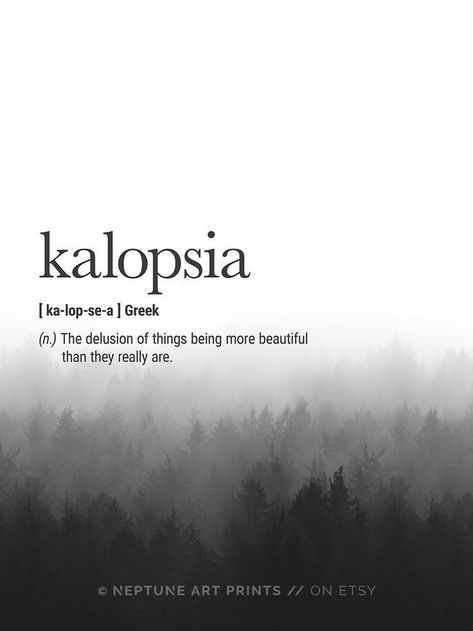 Greek Definition, Bestfriend Quotes, Definition Wall Art, Definition Poster, Definition Quotes, Unique Words Definitions, Words That Describe Feelings, Fina Ord, Uncommon Words