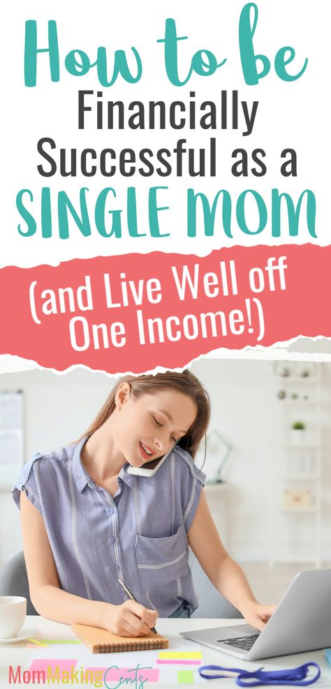 Meals For Single Moms, Single Mom Budget Ideas, Single Mom Money Saving Tips, Single Mom Business Ideas, Single Mom Life Hacks, Starting Over As A Single Mom, Budgeting For Single Moms, Single Mom Budget Frugal Living, Single Mom Travel