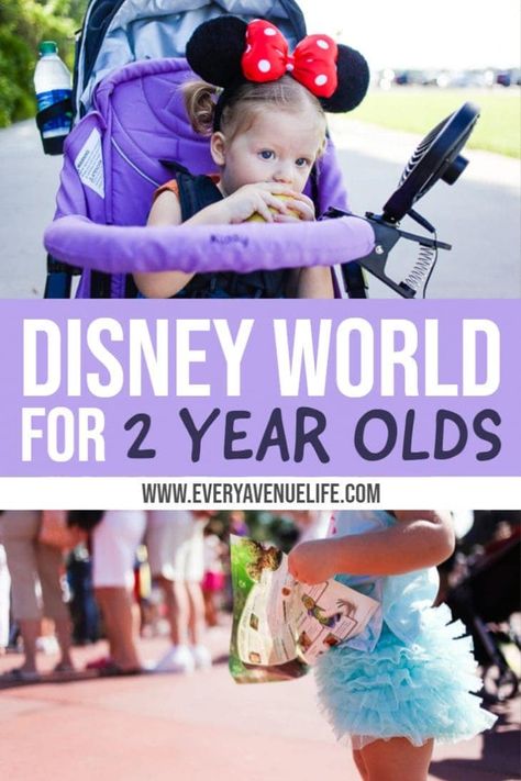 Disney World Toddler Outfits, Disney With Toddlers, Disney World With Kids, Disneyland 2023, Disney World With Toddlers, Disney Races, Disney 2023, Disney Florida, Trip To Disney World