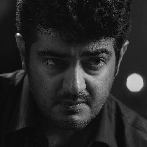 Fictional Characters, Photo Art, Rare Photos, Ajith Kumar, Actor Picture, Actors Images, Actor Photo, Historical Figures, Actors