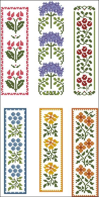 Cross Stitch | Cross Stitch Collectibles – Free Cross Stitch Pattern by Cross Small Cross Stitch Bookmark, Cross Stitch Heart Small, Cross Stitch Small Pattern, Cross Stitch Charts Free Pattern, Crosstitch Bookmark, Cross Stitch Clothes, Cross Stitch Border Patterns, Cross Stitch On Clothes, Cute Cross Stitch Patterns