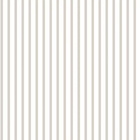 Wall Wallpaper Texture, Galerie Wallpaper, Stripped Wallpaper, Stripped Wall, Strip Pattern, Modern Accessories, Striped Wallpaper, Bathroom Wallpaper, Cole And Son