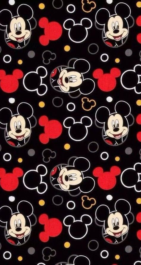 Wallpaper Do Mickey Mouse, Miki Mouse, Mickey Mouse E Amigos, Mickey Mouse Wallpaper Iphone, Mickey Mouse Pictures, Mickey Mouse Wallpaper, Micky Mouse, Vegetable Dinners, Cooking Black Beans