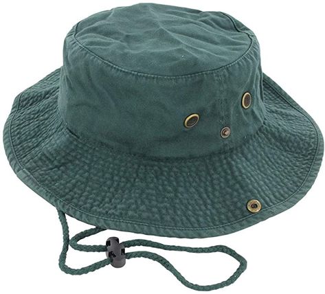 Jean Bucket Hat, Fedora Hat Style, Bucket Hat With String, Fishing Bucket Hat, Fishing Bucket, Mens Sun Hats, Outdoor Hats, Camo Fashion, Woodland Camo