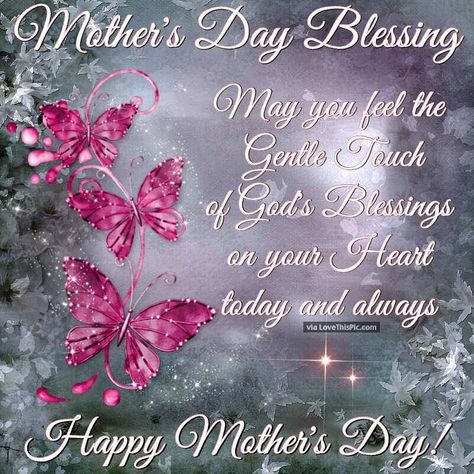 Happy Mothers Day Letter, Messages Bonjour, Happy Mothers Day Pictures, Happy Mothers Day Messages, Happy Mothers Day Images, Mothers Day Gif, Happy Mothers Day Wishes, Mothers Day Pictures, Mothers Day Images