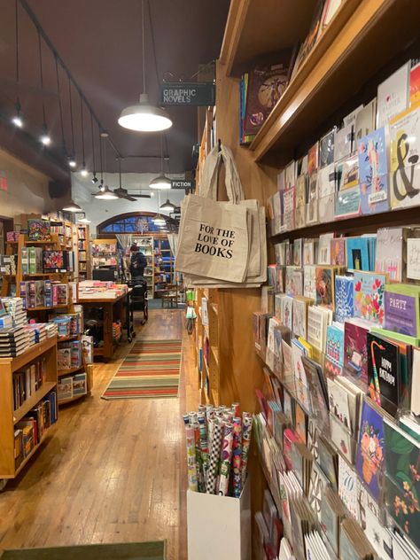 Coffee And A Book Aesthetic, Book Convention Aesthetic, Coffee Shop Book Store Aesthetic, Graphic Novel Aesthetic, Books Store Aesthetic, Book Stores Aesthetic, Bookseller Aesthetic, Book Core Aesthetic, Music Store Aesthetic