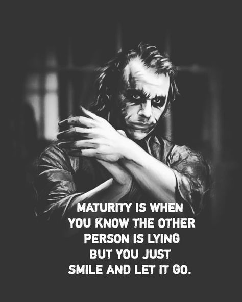 Comment"yes"if you agree.follow (@mr_villian_quotes_33 )more post like/share/comment. Like/share/comment #villian #thejoker… Humour, Pablo Neruda, Villian Era Wallpaper Aesthetic, Sarcastic Villan Quotes, Villian Era Quote, Villian Quotes Aesthetic, Villian Quotes, Maturity Is When, Diary Collection
