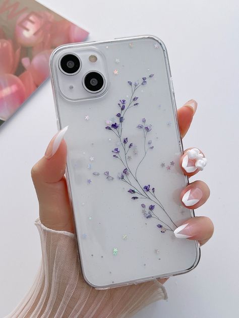 computers tablets and accessories cell phones and accessories cameras and accessories home theater Phone Cases For Iphone 8 Plus, Iphone Cases Flowers, Cute Flower Phone Cases, Phone Cases Flowers, Iphone 15 Cases, Iphone 15 Case, Phone Cases Clear, Iphone Cases Ideas, Clear Phone Cases