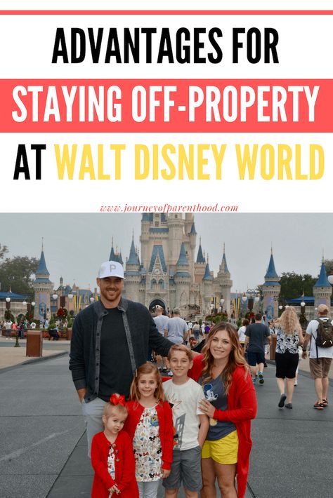 Where To Stay At Disney World, Best Disney Hotels, Disney Savings, Disney Hotel, Florida Disney, Orlando Trip, Travel Disney, Disney 2023, Disney World Secrets