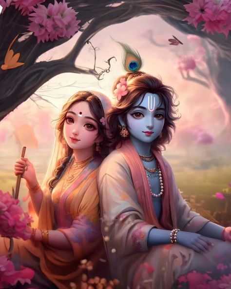Thrilling Adventures: Nepal Tour Packages Image For Sketching, Unique Radha Krishna Images, Radha Krishna Modern Art, Radha Krishna Holi, Krishna Drawing, Little Krishna, Lord Krishna Hd Wallpaper, Lord Shiva Hd Wallpaper, Radha Krishna Wallpaper