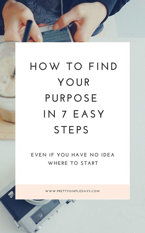 Discover even more ideas for you What Is Your Purpose In Life, Finding Your Happiness, How To Find Purpose In Your Life, Steps To Finding Yourself Again, Finding Your Life Purpose, Finding My Life Purpose, Finding A Purpose In Life, How To Find My Purpose, Life Check In