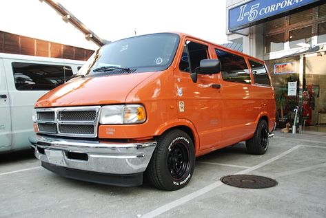 Dajiban Van, Van Remodel, Road Trip Van, Dodge Ram Van, Ram Van, Old School Vans, Dodge Van, Chevy Van, American Auto