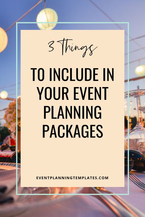 Free Event Planner Printables, Event Planner Tips, Event Coordinator Business, Event Planner Attire, Event Planner Price List, Event Planning Pricing Packages, Event Business Ideas, Conference Ideas Event Planning, Event Decorator Business