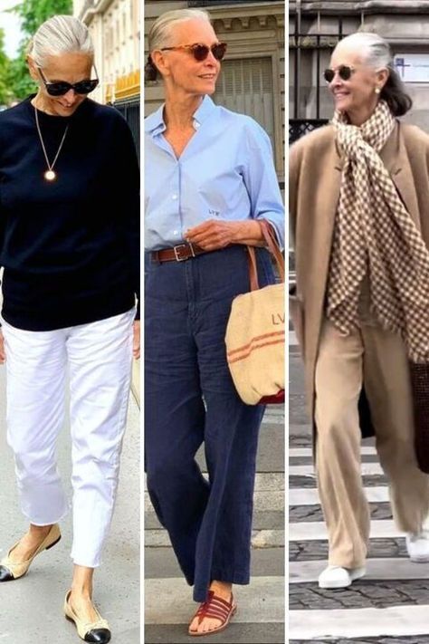 Amazon style must haves for women over 60 Jewelry Sales Associate Outfit, Over 60 Fashion Winter, Style Over 60 Older Women, Italian Style Fashion Women, Stylish Older Women Over 60, 60 Fashion Woman, Over 70 Womens Fashion, Over 60 Fashion Classy, Style Must Haves