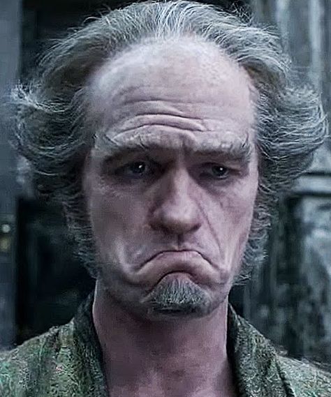 Count Olaf Count Olaf, Neil Patrick, Lemony Snicket, Neil Patrick Harris, Unfortunate Events, A Series Of Unfortunate Events, Fictional Crushes, Olaf, Jade