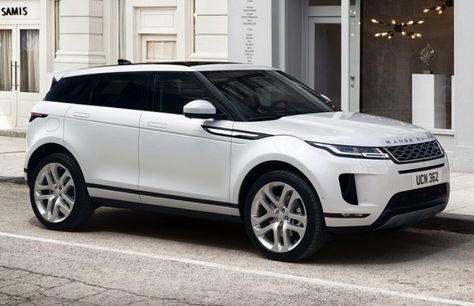 Range Rovers, Range Evoque, Carros Suv, New Range Rover Evoque, Audi A4 Allroad, Luxury Cars Range Rover, Volvo V60, Car Tattoos, Car Lease