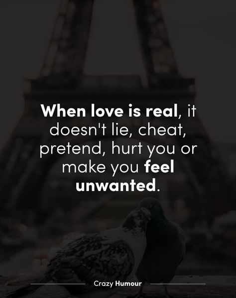 Realistically, These days people do NOT know the meaning of TRUE LOVE. The mentality of “I’m not in love with you anymore”... has become accepted by society. When you LOVE someone... You don’t stop, ever. Even if they don’t love you. You will still want what is best for them. Even if it’s NOT with you. If you stopped “LOVING” someone, YOU were NEVER in LOVE. If You Stop Loving Me Quotes, If You Say You Love Me Quotes, When You Are The Only One Trying, When A Person Truly Loves You, Don't Beg Someone To Love You, When They Chose Someone Else, We Are Not Important To Someone, What Is The True Meaning Of Love, Do You Still Want Me In Your Life