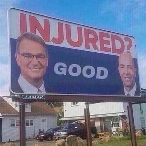 Injured? Good. | Photoshop | Know Your Meme Funny Images, Funny Signs, Memes Br, Fresh Memes, Memes Humor, Komik Internet Fenomenleri, Popular Memes, Reaction Pictures, Dankest Memes