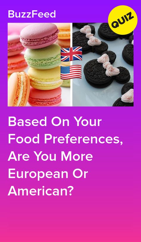 Essen, American Healthy Food, Food This Or That, Buzz Feed Quizzes Food, British Food Quiz, Buzzfeed Quizzes Food, Food Quiz Buzzfeed, British Food Recipes, Buzzfeed Quizzes Love