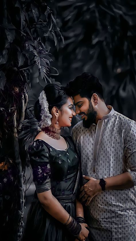 Nature, Love Capal Photos, Coupal Pic Love, Full Hd Couple Pic, Capal Pic Love, Capal Pic, Coupal Pic, Pre Wedding Photoshoot Outfit, Romantic Couple Images