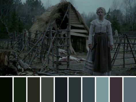 moviefilm cinematography color palette Horror Film Color Palette, Scary Colour Palette, Horror Movies Color Palette, Cinematic Pallet, Movie Color Palettes, Horror Color Pallete, Movie Palette Color, Cinematic Colour Palette, Horror Colour Palette