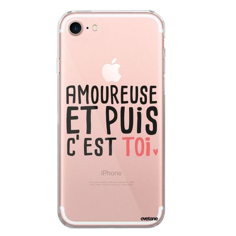 Organisation, Iphone 7 Normal, Accessoires Iphone, Phone Protection, Coque Iphone, Iphone 6s, Iphone Xr, Iphone 8, Iphone 6