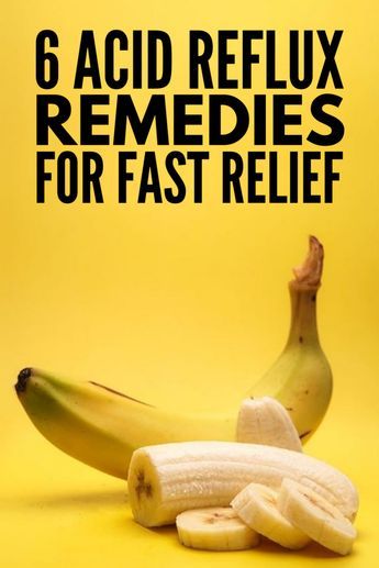 Reflux Diet Recipes, Acid Reflux Natural Remedies, Acid Reflex, Acid Reflux Friendly Recipes, Autogenic Training, Reflux Recipes, Reflux Remedies, Gerd Diet, Reflux Diet