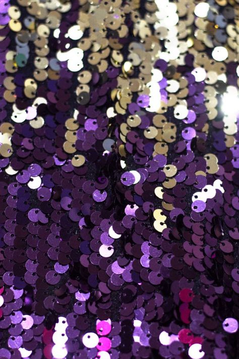 Tela, Sequin Aesthetic, Mermaid Sequin Fabric, Sequence Fabric, Spy Kit, Colour Grading, Sequined Fabric, Sequin Material, Sequin Pattern