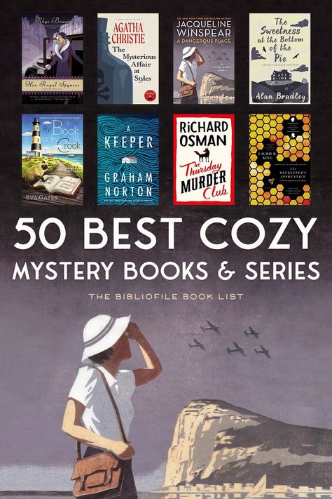 Historical Mystery Books, British Mysteries, Cozy Mystery Series, Cozy Mystery Books, Cozy Mystery Book, Books Series, Cozy Mystery, Reading Rainbow, Mystery Novels