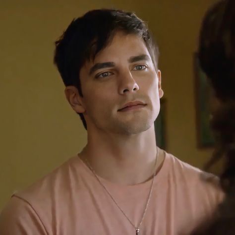 Fanfic Character Inspiration, Brunette Guy Face Claim, Face Claims Male Brunette, Male Face Claims Actor, Brant Daughtery, Boy Face Claim, Brant Daugherty, Actors Male, Old Faces