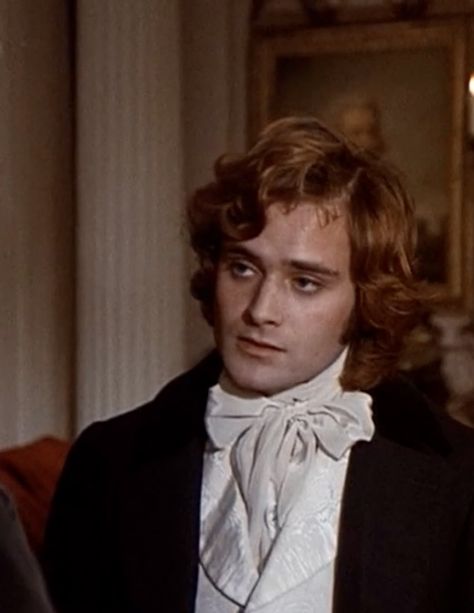 True Stories, Leonard Whiting, Handsome Actors, Romeo And Juliet, Great Hair, True Story, Frankenstein, Hair Inspiration, Musician