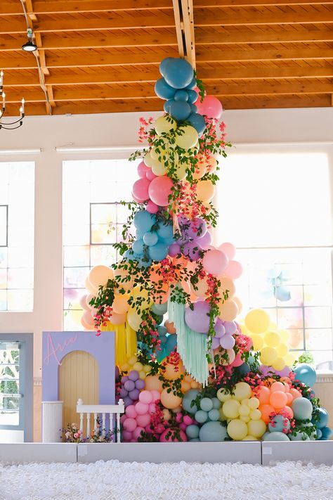 Encanto Birthday Balloon Arch, Encanto Party Backdrop, Encanto Birthday Party Decorations, Encanto Decoration, Encanto Party Decor, Encanto Themed Party, Encanto Theme Party, Encanto Themed Birthday Party, Encanto Birthday Party Ideas