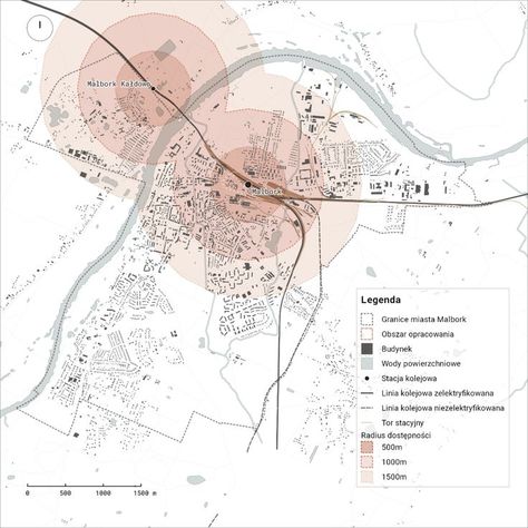 Weimar, Urban Analysis Map, Architecture Urban Analysis, Site Diagram Analysis, Location Analysis Architecture, Site Diagram Architecture, Site Analysis Map, Site Analysis Board, Site Plan Analysis