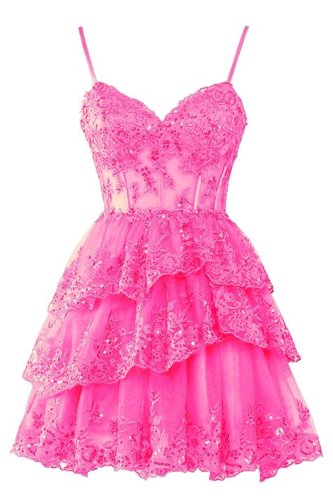 Junior Prom Short Dresses, Light Pink Prom Dress Short, Short Princess Dress, Sequin Corset, Short Formal Dresses, Bat Mitzvah Dresses, Short Red Prom Dresses, Cute Formal Dresses, Sequin Homecoming Dress