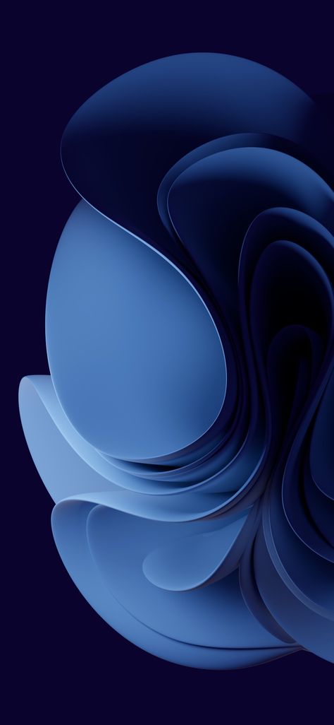 Win 11 Wallpaper, Blue Apple Wallpaper, Windows 11 Wallpaper, Xiaomi Wallpaper, 8k Wallpaper For Mobile, Samsung Wallpaper Android, Dynamic Wallpaper, Iphone Wallpaper Music, Iphone Dynamic Wallpaper