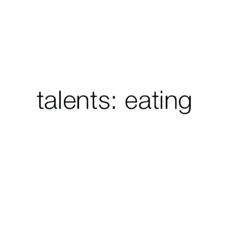 & slaying, working 💁🏽‍♀️💯 Eating Alone Caption, Eating Captions Instagram, Cooking Captions For Instagram, Eating Captions, Work Captions For Instagram, Cooking Captions, Qoutes Insta, Ig Captions, Insta Captions