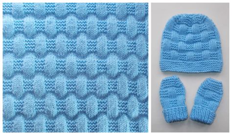 Baby Knitting Free, Baby Hat And Mittens, Easy Baby Knitting Patterns, Knitted Slippers Pattern, Knitting Patterns Free Blanket, Knitted Baby Blanket, Knitted Baby Cardigan, Baby Knitting Patterns Free, Baby Blanket Knitting Pattern