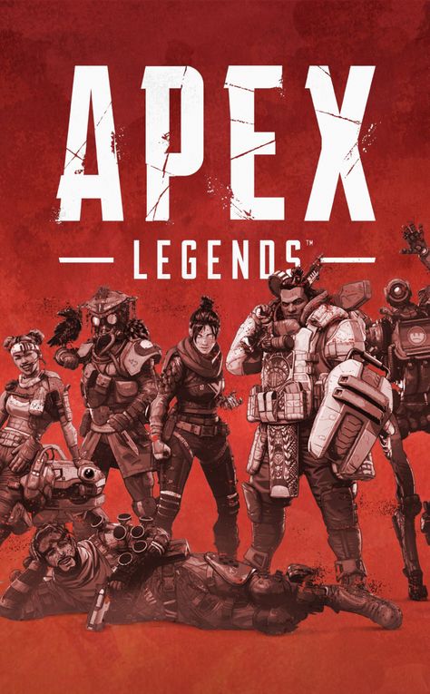 Poster, video game, 2019 Apex Legends, 950x1534 wallpaper Apex Poster, Apex Legends Poster, Apex Legends Wallpaper, Poster Game, Jockey Mens, Game Wallpaper, Legend Games, Gamers Anime, Video Game Posters