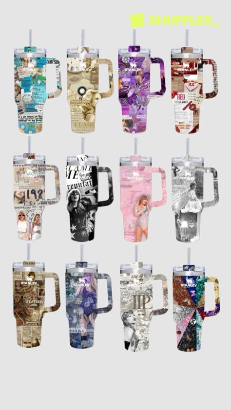 Taylor Swift Book, Taylor Swift Birthday Party Ideas, Taylor Swift Images, Taylor Swift Playlist, Taylor Swift Merchandise, Taylor Swift Fan Club, Taylor Swift Party, Taylor Swift Birthday, Taylor Swift Cute