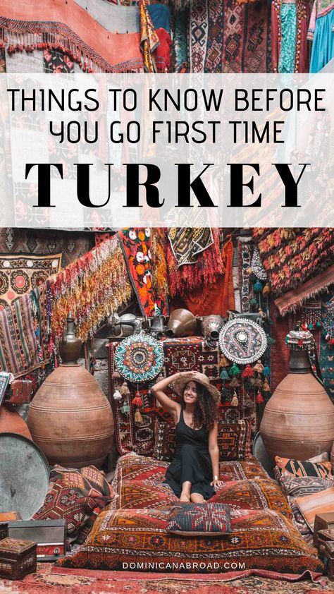 Traveling To Turkey Outfits, Turkey Outfit Ideas Summer, Outfit Ideas Turkey, Traveling To Istanbul, Turkey To Do List, What To Eat In Turkey, Izmir Turkey Travel, Istanbul Fall Outfit, Travel Turkey Destinations