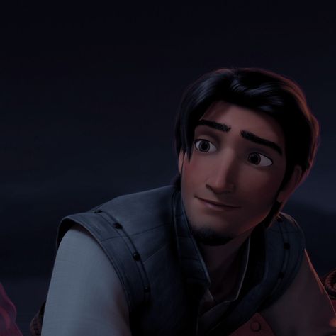 Eugene Fitzherbert Icon, Eugene Fitzherbert Aesthetic, Flynn Rider Icon, Flynn Rider Aesthetic, Flinn Ryder, Tangled Eugene, Eugene Tangled, Rapunzel Eugene, Eugene Fitzherbert