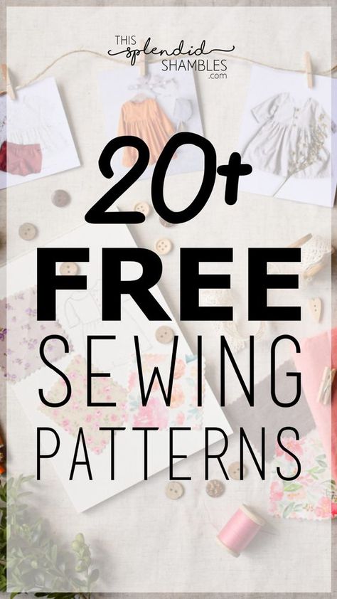 Shirt Patterns For Women Free, Couture, Where To Find Free Sewing Patterns, Free Sewing Patterns For Beginners Woman, Free Sewing Patterns For Beginners Dresses, Free Sewing Patterns For Beginners Tops, Tops Sewing Patterns For Women, Beginner Dress Sewing Pattern Free, Sew Magazine Free Pattern