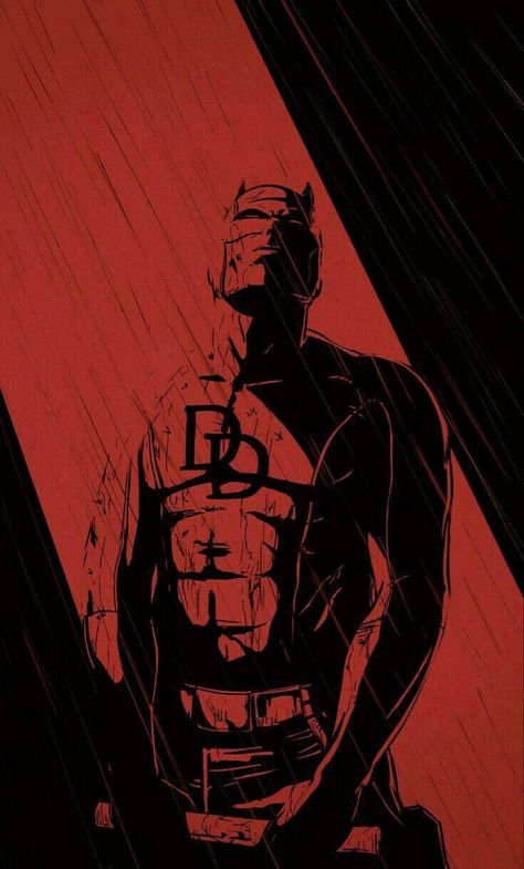 Comic Daredevil, Daredevil Artwork, Daredevil Elektra, Daredevil Art, Daredevil Punisher, Daredevil Comic, Marvel Knights, Matt Murdock, Marvel Daredevil